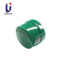 24lx auf 16lx aus Fotozelle schalter Sensor JL-206C