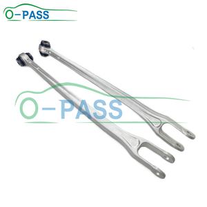Brazo de control trasero OPASS para Porsche <span class=keywords><strong>BOXSTER</strong></span> 986 98633104304 98633104305 - Product Image 4
