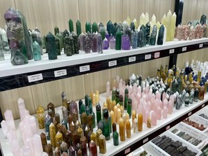 <span class=keywords><strong>Collar</strong></span> de perro colorido Estilo táctico duradero Accesorio para mascotas Patrón de animales Luces reflectantes acolchadas suaves Encantador de moda - Product Image 4