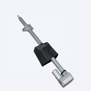 Solar tracker Linear Actuator <strong>Satellite</strong> <strong>Dish</strong> <strong>Positioner</strong> - Product Image 5