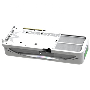 Galax para <span class=keywords><strong>Nvidia</strong></span> GeForce RTX 5090D GPU Gaming OC 32G Nuevos dispositivos de escritorio RTX5090D Placa De Video Tarjeta gráfica DP Ventilador de salida - Product Image 4