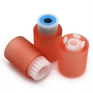 Rodillo de Recogida AF03-0090 AF03-1090 AF03-2090 MP 4000 4002 5001 5002 AF2035 3053 2035 3353 MP4000 Compatible con Ricoh - Product Image 1