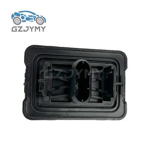 51717169981 piezas de coche Jack Pad debajo de la almohadilla de soporte del coche para <span class=keywords><strong>BMW</strong></span> 1 3 4 6 Series F Series - Product Image 3