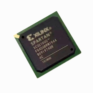 Écran OLED XC3S1000-4FG456C neuf - Product Image 1