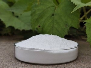 Hohuan agricoltura Npk albero da frutto vegetale macroelemento fertilizzante solubile in acqua <span class=keywords><strong>20</strong></span> <span class=keywords><strong>20</strong></span> <span class=keywords><strong>20</strong></span> & 21 21 21 21 sacchetti in polvere bianco rapido - Product Image 4