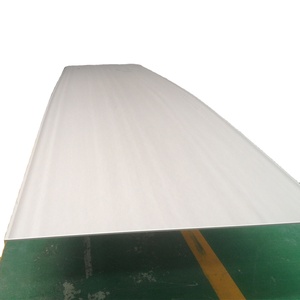 الشركة المصنعة للورق المقاوم للصدأ S34800 - Product Image 2