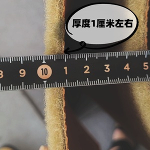 <span class=keywords><strong>Tappeto</strong></span> per Estrazione dell'Oro Alluvionale, Tappetino per Sluice in PVC, <span class=keywords><strong>Tappeto</strong></span> ad Alta Elasticità per Trommel per Oro - Product Image 5