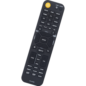 RC-972R thay thế điều khiển từ xa cho <span class=keywords><strong>Onkyo</strong></span> AV Receiver TX-NR595 TX-RZ840 TX-NR797 - Product Image 3