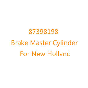 87398198 צילינדר מאסטר בלם 85805257 עבור מעמיסים חדשים hackhoe b110 tier 3 <span class=keywords><strong>b115</strong></span> <span class=keywords><strong>b115</strong></span> <span class=keywords><strong>b115</strong></span> <span class=keywords><strong>b115</strong></span> <span class=keywords><strong>b115</strong></span> <span class=keywords><strong>b115</strong></span> <span class=keywords><strong>b115</strong></span> <span class=keywords><strong>b115</strong></span> <span class=keywords><strong>b115</strong></span> <span class=keywords><strong>b115</strong></span> <span class=keywords><strong>b115</strong></span> <span class=keywords><strong>b115</strong></span> <span class=keywords><strong>b115</strong></span> <span class=keywords><strong>b115</strong></span> <span class=keywords><strong>b115</strong></span> <span class=keywords><strong>b115</strong></span> <span class=keywords><strong>b115</strong></span> - Product Image 4