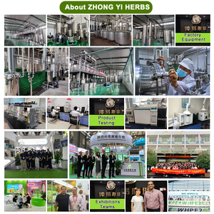 Chất lượng cao bán buôn số lượng lớn CAS 56-12-2 gamma-aminobutyric axit (Gaba) bột Gamma aminobutyric axit - Product Image 6