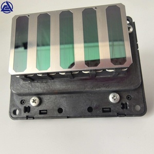 หัวพิมพ์สำหรับ F2100 F2000 Epson SureColor เครื่องพิมพ์ F7100 F7070 F6070 F6270 F7200 - Product Image 5