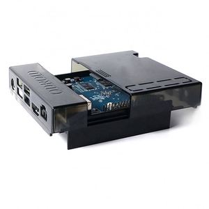 Placa de Desarrollo Android Linux de Seis Núcleos Amlogic s922x Hardkernel, <span class=keywords><strong>Odroid</strong></span> <span class=keywords><strong>N2</strong></span> - Product Image 2