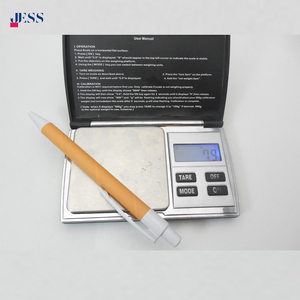 Bolígrafos de 1,0mm respetuosos con el medio ambiente al por mayor, bolígrafos promocionales reciclables con logotipo personalizado y tubo de papel Kraft colorido creativo - Product Image 5