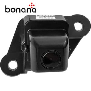 Cámara de Visión Trasera para Toyota Tacoma 2009-2013, Cámara de Estacionamiento OEM 86790-04010 - Product Image 1