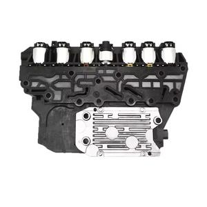 TCM 6T45 6T40 Gen 1 TCM - Product Image 1