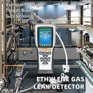 Di động WASP-XM-E-SO2 cầm tay gas Leak <span class=keywords><strong>Detector</strong></span> cho lưu huỳnh <span class=keywords><strong>Dioxide</strong></span> phân tích khí - Product Image 1