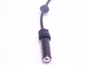 Accessori per la pesca esca Spinner che fa materiale Jig Rattler - Product Image 4