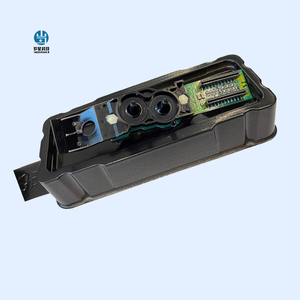 Nouvelle tête d'impression DX4 éco-solvant tête d'impression Roland pour epson DX4 XC540 RS640 VP540 <span class=keywords><strong>VP300</strong></span> SP540 pièces de machines d'impression - Product Image 1