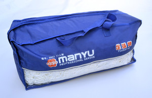 Tennisnet personnalisé PE PP intérieur extérieur football volley-ball sécurité <span class=keywords><strong>mini</strong></span> filet de <span class=keywords><strong>tennis</strong></span> 12 mètres - Product Image 3
