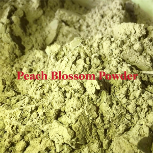 Высококачественная порошковая смесь для опыления персиков – Индивидуальная упаковка для мировых фруктовых плантаций - Product Image 3