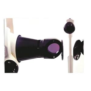 高品质YZ23B <span class=keywords><strong>Synoptophore</strong></span>眼科设备台式光学仪器直接来自中国 - Product Image 2