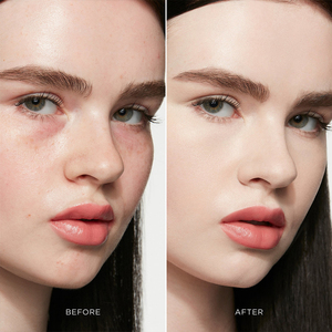 Bálsamo Nutritivo para Ojos y Rostro con Calcio, Efecto Luminosidad Instantánea, Ideal para Viajes - Product Image 3