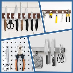 Aimants N35 en néodyme à trou fraisé, puissants, en NiCuNi, aimants annulaires N35 avec trou fraisé, aimants N45 - Product Image 6