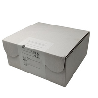 Chargeur et contrôleur UPS 787-870 en stock, neufs, originaux, allemands, 24VDC 10A, avec capacité de communication LineMonitor 787 870