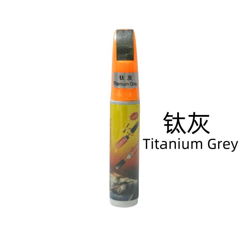 Grigio Titanio
