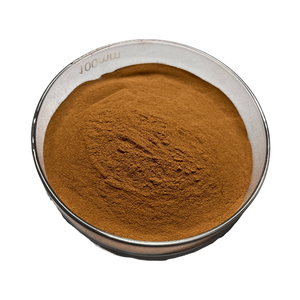 Poudre <span class=keywords><strong>de</strong></span> luffa 10:1 20:1 30:1 rapport multi-spécifications complément alimentaire riche en vitamines extrait <span class=keywords><strong>de</strong></span> <span class=keywords><strong>graines</strong></span> <span class=keywords><strong>de</strong></span> fruits soluble dans l'eau - Product Image 3