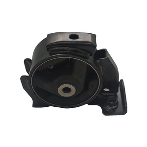 12380-B2010 12380-B2011 Support de fixation en caoutchouc pour moteur arrière pour <span class=keywords><strong>Daihatsu</strong></span> <span class=keywords><strong>Trevis</strong></span> 2006-2010 - Product Image 2