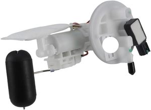 KYY 2PH-E3907-00 오토바이 엔진 연료 펌프 (MIO M3/MIO SOULI 125S 시스템 교체 부품) - Product Image 5