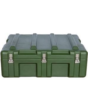 DF JM806030 106.5L 106L 107L 108L 109L High Quality Independent Design Case Hard Plastic IP65 <b>Box</b> CN/GUA Accessories - Product Image 1