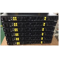 Processeur professionnel FX50-PLUS meilleur karaoké Audio DSP processeur d'effet système sonore processeur de réverbération