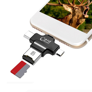 กล้องติดตามสัตว์พร้อมระบบมองกลางคืน Ip66 สำหรับการสำรวจสัตว์และกีฬา 12mp 1080p - Product Image 5