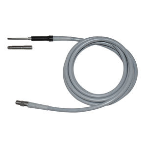 Fluorescenza <span class=keywords><strong>ICG</strong></span> 4K endoscopio chirurgico torre completa laparoscopia - Product Image 4