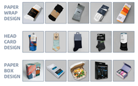 Chaussettes de football antidérapantes personnalisées L&J pour hommes, chaussettes de football antidérapantes de qualité supérieure avec semelle en silicone, logo, vente en gros, chaussettes d'entraînement sportives