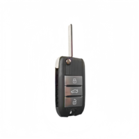 Llave Inteligente para MG6 ZS RX8 EI5 -10219213