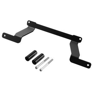 R1200GS R1200 R1250 GS - Product Image 2