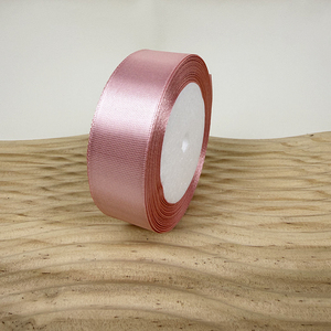 Cinta de Raso Morada de Alta Calidad al por Mayor, Cinta de Doble Cara en Tonos <span class=keywords><strong>Lavanda</strong></span>, Violeta y Ciruela para Decoración de Bodas y Envoltura de Regalos de Lujo - Product Image 6