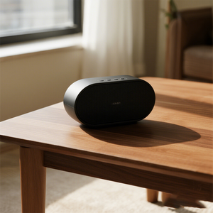 Sistema de Barra de Sonido para Televisión, 300W 2.1 Canales con Subwoofer Inalámbrico - Product Image 2