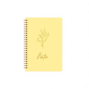 Custom Prayer <b>Planner</b> Printing Spiral Christian Diary Guided Spiritual Manifestation Notebook Reflection <b>Journal</b> Women 60 Sheets - Product Image 1
