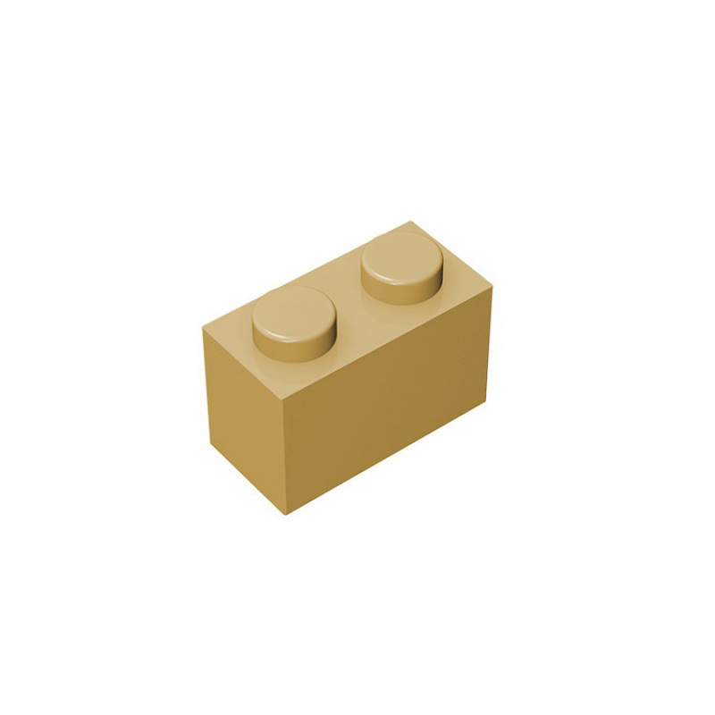 Light yellow-50g-63
