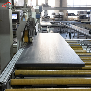 Ante per Mobili di Lusso in MDF, Truciolato e Compensato con Impiallacciatura in Legno Massello per Arredamento di Alta Gamma - Product Image 5