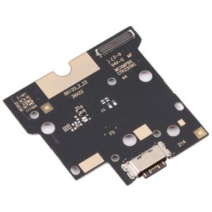 <span class=keywords><strong>ราคา</strong></span>โรงงานสำหรับ Xiaomi <span class=keywords><strong>Mi</strong></span> <span class=keywords><strong>Pad</strong></span> <span class=keywords><strong>5</strong></span> /<span class=keywords><strong>mi</strong></span> <span class=keywords><strong>Pad</strong></span> <span class=keywords><strong>5</strong></span> <span class=keywords><strong>Pro</strong></span> อุปกรณ์เสริมบอร์ดพอร์ตชาร์จ OEM - Product Image 2