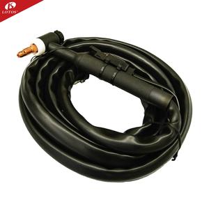 热卖IGBT TIG焊机110V/220V小型焊机野生型电动tig焊机黑色星期五礼品 - Product Image 2