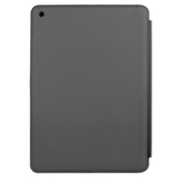 Vente en gros d'usine de luxe en silicone intelligent nouveau modèle dernier étui pour tablette pour iPad Pro 11 pouces