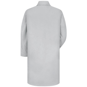 Vente en Gros de Blouses Blanches de Laboratoire Professionnelles et Unisexes - Uniformes Médicaux pour Hôpital, Médecins et Infirmiers - Product Image 3