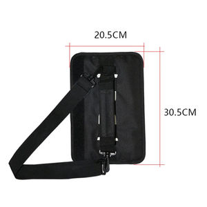 Nouveau sac de golf portable mini pour entraînement en extérieur, sac de rangement léger à bandoulière, sac de club unisexe - Product Image 3