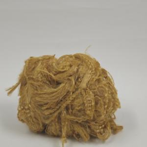 Poly-p-phenylen-Benzobisoxazol Stapelfaser Spezielles Papierherstellungs-Verstärkungsmaterial PBO-Faser - Product Image 3